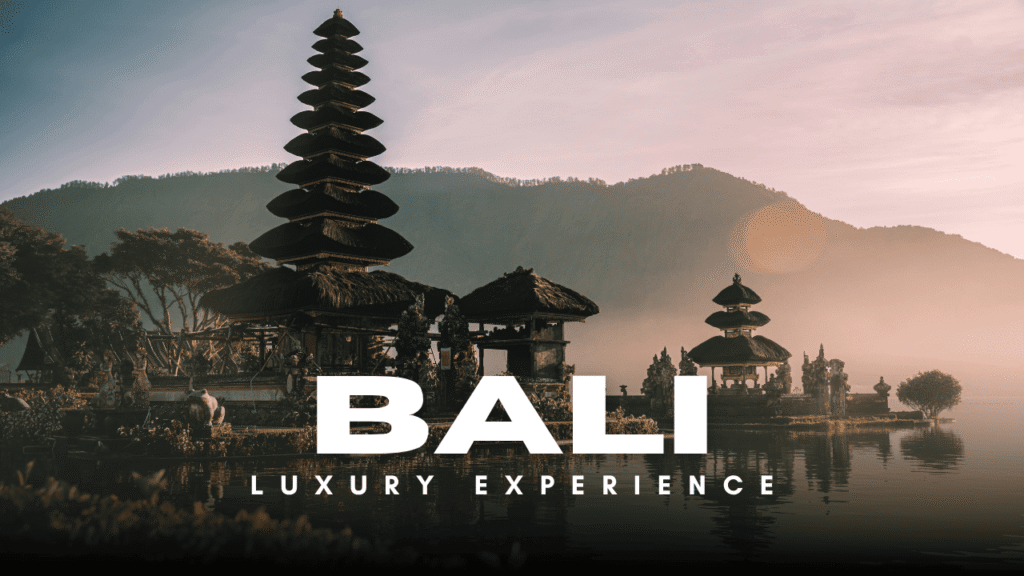 Things to do in Bali Best Activities (1)