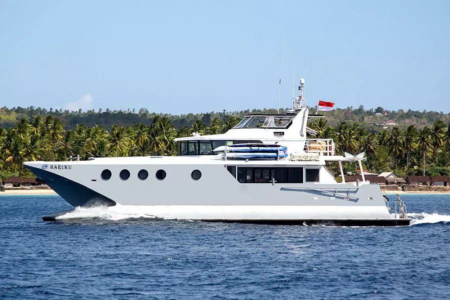 Haruku-Bali-Indonesia-01.jpg