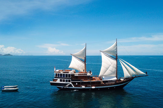 boat-1