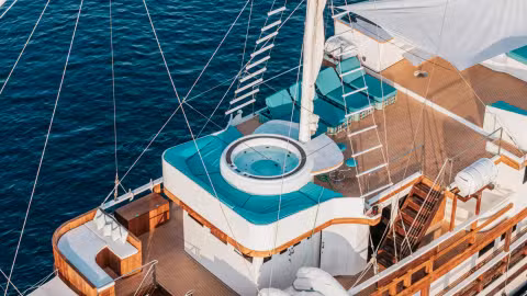 exterior-1