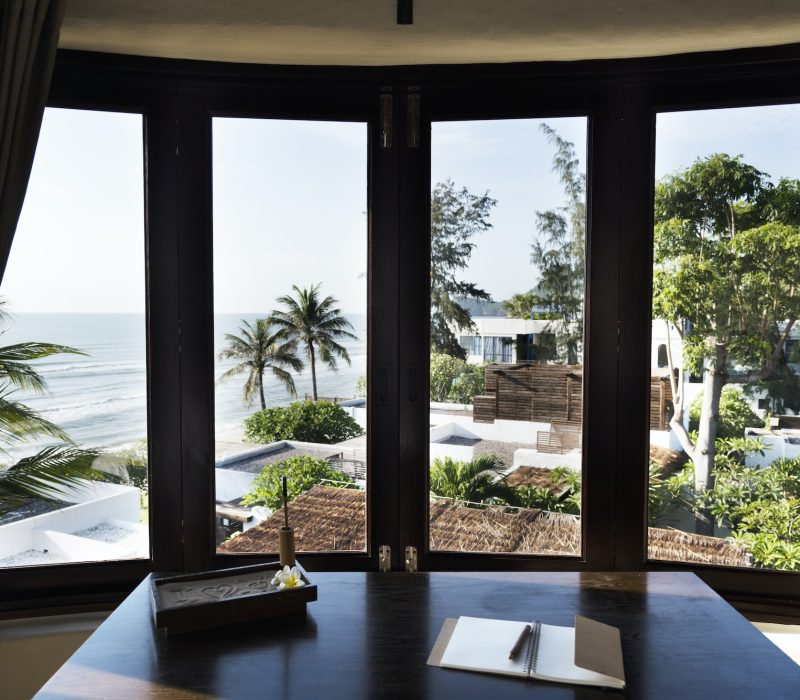 interiors-of-a-luxury-hotel-room.jpg interiors-of-a-luxury-hotel-room.jpg